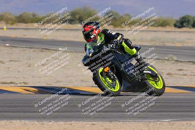 media/Dec-15-2023-Apex Assassins (Fri) [[91f19fb1c7]]/Trackday 2/Session 4 (Turn 16)/